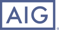 AIG_BIG 1