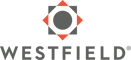 Westfield_Logo