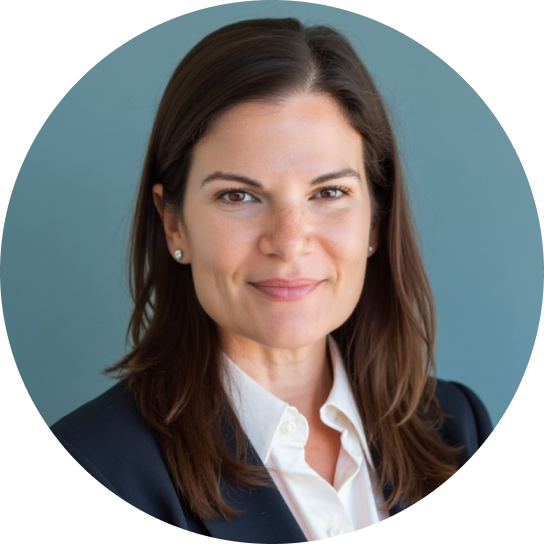 michelle-hirsch-circle