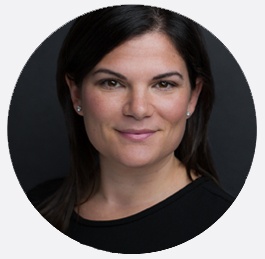 michellehirsch.jpg michellehirsch.jpg