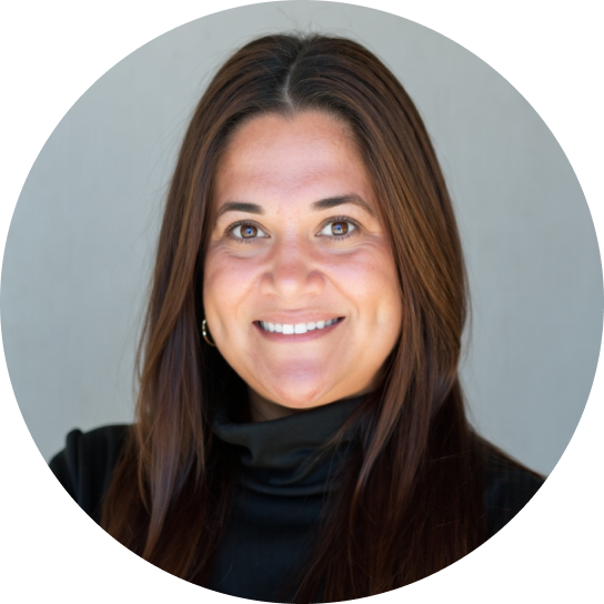 rachel-weinberg-circle